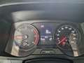 Volkswagen Crafter 35 Kasten L3H3 2,0-I-TDI - Topzustand! Blanco - thumbnail 24