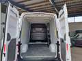 Volkswagen Crafter 35 Kasten L3H3 2,0-I-TDI - Topzustand! Blanco - thumbnail 9