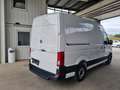 Volkswagen Crafter 35 Kasten L3H3 2,0-I-TDI - Topzustand! Blanco - thumbnail 5