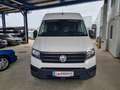 Volkswagen Crafter 35 Kasten L3H3 2,0-I-TDI - Topzustand! Blanco - thumbnail 2