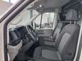 Volkswagen Crafter 35 Kasten L3H3 2,0-I-TDI - Topzustand! Blanco - thumbnail 15