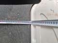 Volkswagen Crafter 35 Kasten L3H3 2,0-I-TDI - Topzustand! Blanco - thumbnail 11