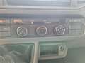 Volkswagen Crafter 35 Kasten L3H3 2,0-I-TDI - Topzustand! Blanco - thumbnail 20