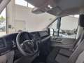Volkswagen Crafter 35 Kasten L3H3 2,0-I-TDI - Topzustand! Blanco - thumbnail 16