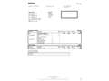 Volkswagen Tiguan 2.0TDI BMT T1 4x2 110 Gris - thumbnail 17