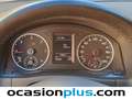 Volkswagen Tiguan 2.0TDI BMT T1 4x2 110 Gris - thumbnail 21