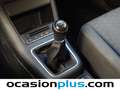 Volkswagen Tiguan 2.0TDI BMT T1 4x2 110 Gris - thumbnail 6