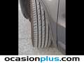 Volkswagen Tiguan 2.0TDI BMT T1 4x2 110 Gris - thumbnail 31