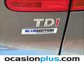 Volkswagen Tiguan 2.0TDI BMT T1 4x2 110 Gris - thumbnail 5
