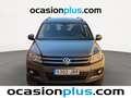 Volkswagen Tiguan 2.0TDI BMT T1 4x2 110 Gris - thumbnail 12