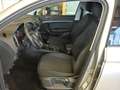 SEAT Ateca Style 4Drive *LED/AHV/KAMERA/APP/ACC/SHZG* Beige - thumbnail 9