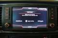 SEAT Ateca Style 4Drive *LED/AHV/KAMERA/APP/ACC/SHZG* Beige - thumbnail 24