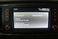 SEAT Ateca Style 4Drive *LED/AHV/KAMERA/APP/ACC/SHZG* Beige - thumbnail 25