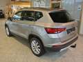 SEAT Ateca Style 4Drive *LED/AHV/KAMERA/APP/ACC/SHZG* Beige - thumbnail 6