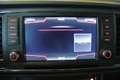 SEAT Ateca Style 4Drive *LED/AHV/KAMERA/APP/ACC/SHZG* Beige - thumbnail 20