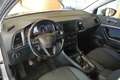 SEAT Ateca Style 4Drive *LED/AHV/KAMERA/APP/ACC/SHZG* Beige - thumbnail 10