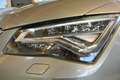 SEAT Ateca Style 4Drive *LED/AHV/KAMERA/APP/ACC/SHZG* Beige - thumbnail 8