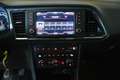 SEAT Ateca Style 4Drive *LED/AHV/KAMERA/APP/ACC/SHZG* Beige - thumbnail 19
