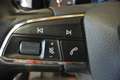 SEAT Ateca Style 4Drive *LED/AHV/KAMERA/APP/ACC/SHZG* Beige - thumbnail 15