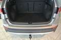 SEAT Ateca Style 4Drive *LED/AHV/KAMERA/APP/ACC/SHZG* Beige - thumbnail 32