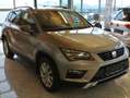 SEAT Ateca Style 4Drive *LED/AHV/KAMERA/APP/ACC/SHZG* Beige - thumbnail 3