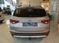 SEAT Ateca Style 4Drive *LED/AHV/KAMERA/APP/ACC/SHZG* Beige - thumbnail 5