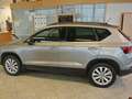 SEAT Ateca Style 4Drive *LED/AHV/KAMERA/APP/ACC/SHZG* Beige - thumbnail 7