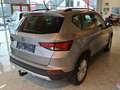 SEAT Ateca Style 4Drive *LED/AHV/KAMERA/APP/ACC/SHZG* Beige - thumbnail 4