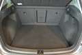 SEAT Ateca Style 4Drive *LED/AHV/KAMERA/APP/ACC/SHZG* Beige - thumbnail 34