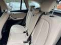 BMW X1 1.8i 136cv S-DRIVE AUTOMATICA BLUETOOTH Blanc - thumbnail 13