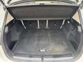 BMW X1 1.8i 136cv S-DRIVE AUTOMATICA BLUETOOTH Blanc - thumbnail 14