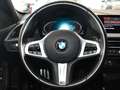 BMW 118 118 IA 1.5 136 BVA M-Sport GPS Virtual Caméra Freinage Car Play LED JA 17 Blanc - thumbnail 20