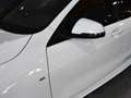 BMW 118 118 IA 1.5 136 BVA M-Sport GPS Virtual Caméra Freinage Car Play LED JA 17 Blanc - thumbnail 7