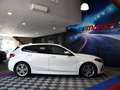 BMW 118 118 IA 1.5 136 BVA M-Sport GPS Virtual Caméra Freinage Car Play LED JA 17 Blanc - thumbnail 26