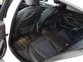 BMW 118 118 IA 1.5 136 BVA M-Sport GPS Virtual Caméra Freinage Car Play LED JA 17 Blanc - thumbnail 14