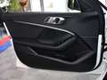 BMW 118 118 IA 1.5 136 BVA M-Sport GPS Virtual Caméra Freinage Car Play LED JA 17 Blanc - thumbnail 19