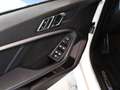 BMW 118 118 IA 1.5 136 BVA M-Sport GPS Virtual Caméra Freinage Car Play LED JA 17 Blanc - thumbnail 11