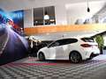 BMW 118 118 IA 1.5 136 BVA M-Sport GPS Virtual Caméra Freinage Car Play LED JA 17 Blanc - thumbnail 30