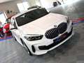 BMW 118 118 IA 1.5 136 BVA M-Sport GPS Virtual Caméra Freinage Car Play LED JA 17 Blanc - thumbnail 25