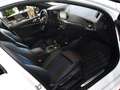 BMW 118 118 IA 1.5 136 BVA M-Sport GPS Virtual Caméra Freinage Car Play LED JA 17 Blanc - thumbnail 18