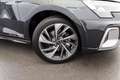 Audi A3 allstreet 40 TFSI e S tronic Grau - thumbnail 6