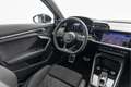 Audi A3 allstreet 40 TFSI e S tronic Grau - thumbnail 13
