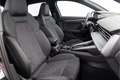 Audi A3 allstreet 40 TFSI e S tronic Grau - thumbnail 10