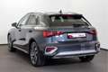 Audi A3 allstreet 40 TFSI e S tronic Grau - thumbnail 19
