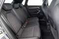 Audi A3 allstreet 40 TFSI e S tronic Grau - thumbnail 11