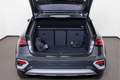 Audi A3 allstreet 40 TFSI e S tronic Grau - thumbnail 15