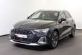Audi A3 allstreet 40 TFSI e S tronic Grau - thumbnail 2