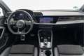 Audi A3 allstreet 40 TFSI e S tronic Grau - thumbnail 9