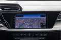 Audi A3 allstreet 40 TFSI e S tronic Grau - thumbnail 12