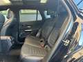 Mercedes-Benz GLC 220 220d 4Matic 9G-Tronic Negro - thumbnail 19